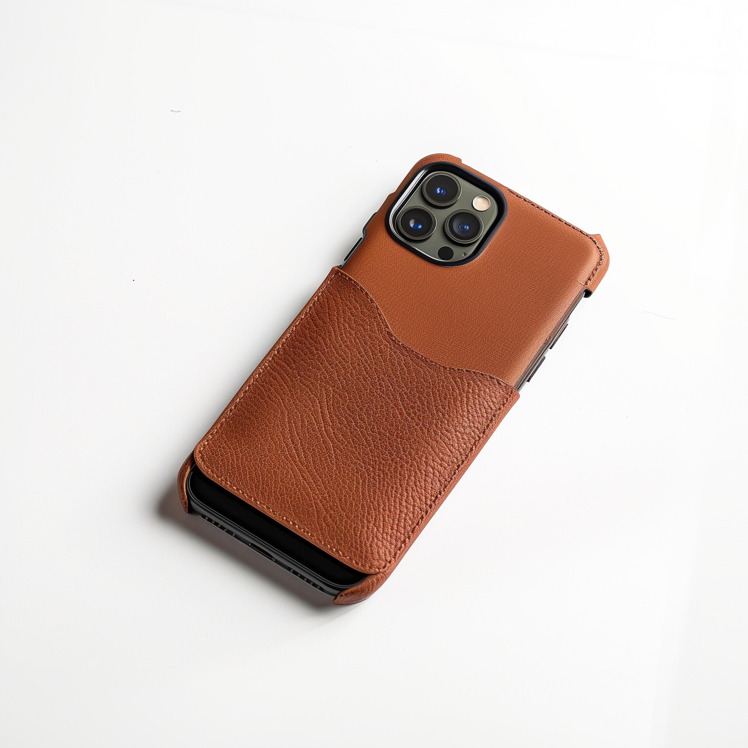 Example product